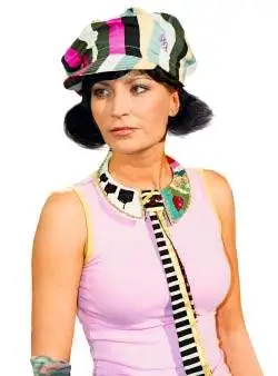 Rebeka - Rebeka 68.jpg